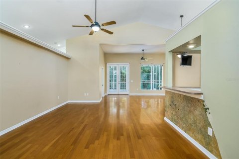 Villa ou maison à vendre à Merrit Island, Floride: 4 chambres, 205.87 m2 № 1124987 - photo 10