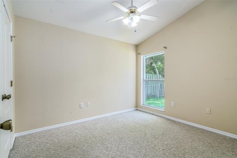 Villa ou maison à vendre à Merrit Island, Floride: 4 chambres, 205.87 m2 № 1124987 - photo 21