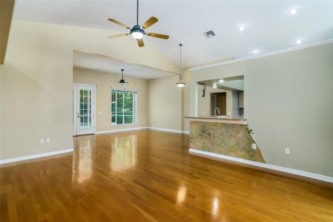 Villa ou maison à vendre à Merrit Island, Floride: 4 chambres, 205.87 m2 № 1124987 - photo 9