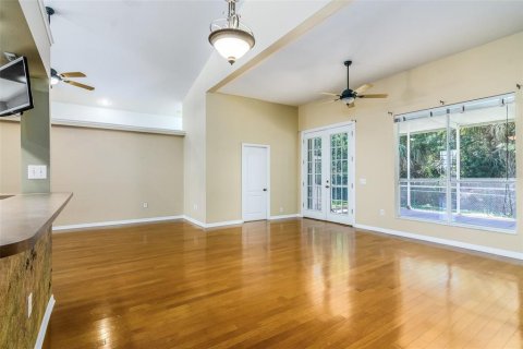 Villa ou maison à vendre à Merrit Island, Floride: 4 chambres, 205.87 m2 № 1124987 - photo 12