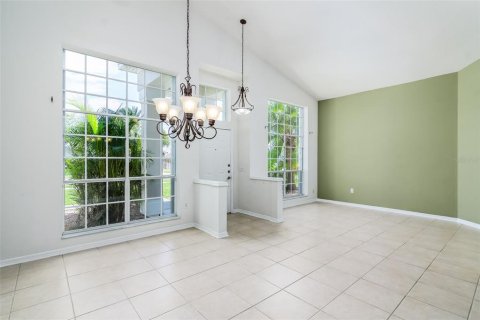 Villa ou maison à vendre à Merrit Island, Floride: 4 chambres, 205.87 m2 № 1124987 - photo 5