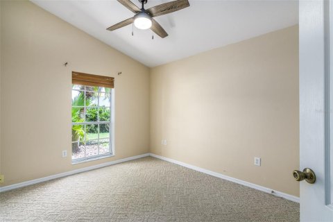 Villa ou maison à vendre à Merrit Island, Floride: 4 chambres, 205.87 m2 № 1124987 - photo 18
