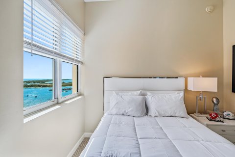 Copropriété à vendre à Riviera Beach, Floride: 3 chambres, 167.5 m2 № 703903 - photo 6