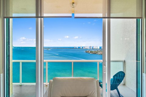 Condominio en venta en Riviera Beach, Florida, 3 dormitorios, 167.5 m2 № 703903 - foto 28