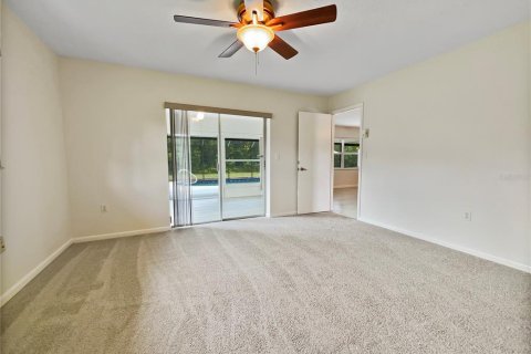 Villa ou maison à vendre à Punta Gorda, Floride: 3 chambres, 134.71 m2 № 1336822 - photo 5