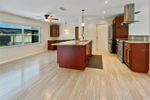 Villa ou maison à vendre à Punta Gorda, Floride: 3 chambres, 134.71 m2 № 1336822 - photo 6