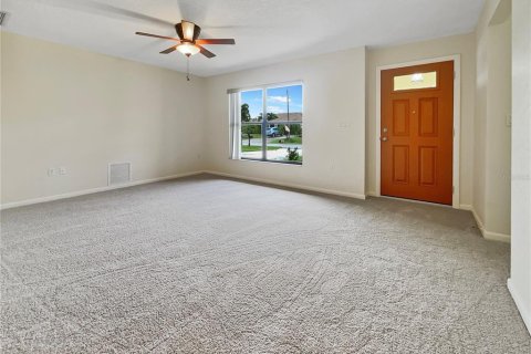 Casa en venta en Punta Gorda, Florida, 3 dormitorios, 134.71 m2 № 1336822 - foto 9