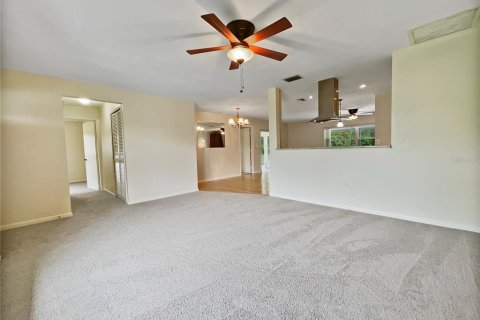 Villa ou maison à vendre à Punta Gorda, Floride: 3 chambres, 134.71 m2 № 1336822 - photo 3