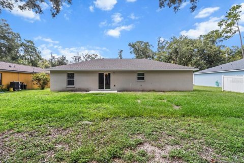 Villa ou maison à vendre à Belleview, Floride: 3 chambres, 148.92 m2 № 1336820 - photo 16