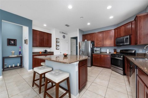 Casa en venta en Apopka, Florida, 3 dormitorios, 184.97 m2 № 1336632 - foto 19