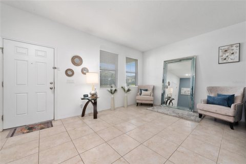 Casa en venta en Apopka, Florida, 3 dormitorios, 184.97 m2 № 1336632 - foto 14