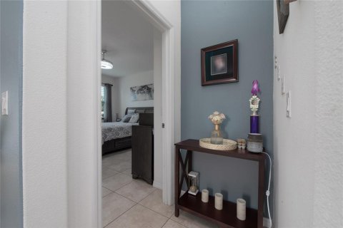 Casa en venta en Apopka, Florida, 3 dormitorios, 184.97 m2 № 1336632 - foto 28