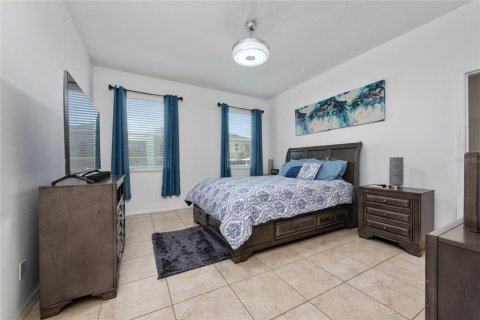 Casa en venta en Apopka, Florida, 3 dormitorios, 184.97 m2 № 1336632 - foto 29