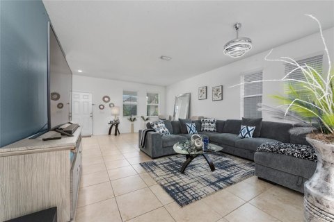 Casa en venta en Apopka, Florida, 3 dormitorios, 184.97 m2 № 1336632 - foto 15