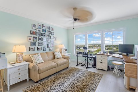 Condo in Boca Raton, Florida, 2 bedrooms  № 1141253 - photo 13