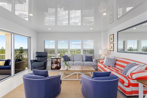 Copropriété à vendre à Boca Raton, Floride: 2 chambres, 136.94 m2 № 1141253 - photo 25