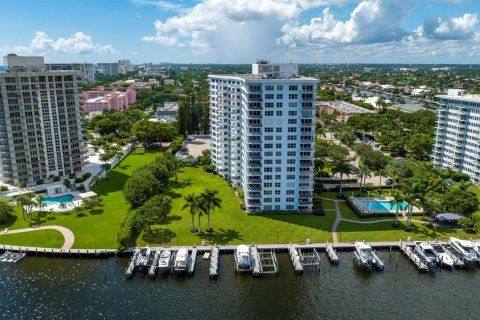 Condo in Boca Raton, Florida, 2 bedrooms  № 1141253 - photo 28