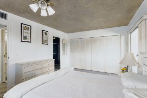 Condominio en venta en Delray Beach, Florida, 1 dormitorio, 66.89 m2 № 1141285 - foto 8