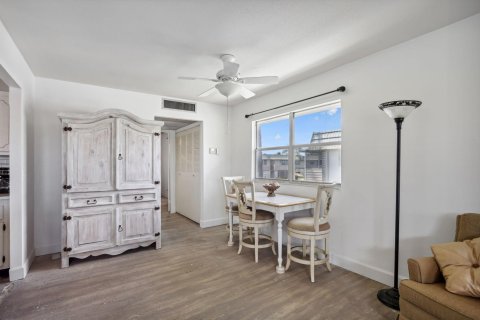 Copropriété à vendre à Delray Beach, Floride: 1 chambre, 66.89 m2 № 1141285 - photo 10