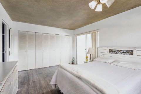 Copropriété à vendre à Delray Beach, Floride: 1 chambre, 66.89 m2 № 1141285 - photo 7