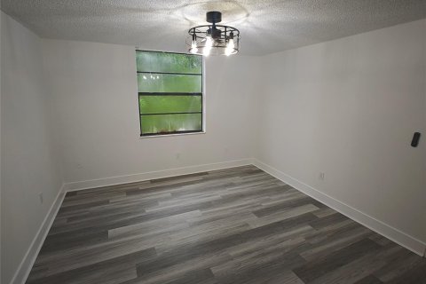 Condominio en venta en Lauderhill, Florida, 3 dormitorios, 116.03 m2 № 1225685 - foto 10