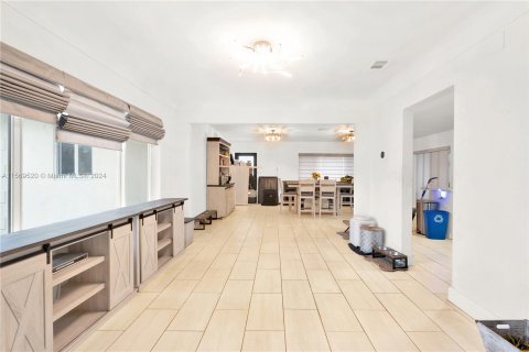 Casa en venta en Margate, Florida, 3 dormitorios, 193.33 m2 № 1295021 - foto 9