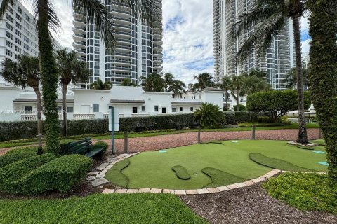 Studio in the Condo in Miami Beach, Florida  № 1409051 - photo 2