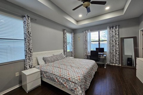 Villa ou maison à vendre à Brandon, Floride: 4 chambres, 216.46 m2 № 1131774 - photo 10
