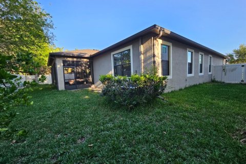 Villa ou maison à vendre à Brandon, Floride: 4 chambres, 216.46 m2 № 1131774 - photo 24