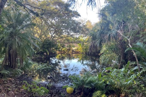Land in Davie, Florida № 851998 - photo 6