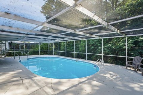 Casa en venta en Hudson, Florida, 3 dormitorios, 179.21 m2 № 1313447 - foto 11