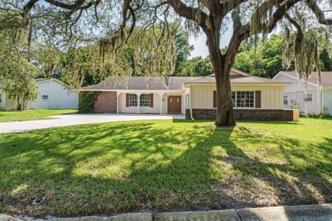 Villa ou maison à vendre à Hudson, Floride: 3 chambres, 179.21 m2 № 1313447 - photo 2