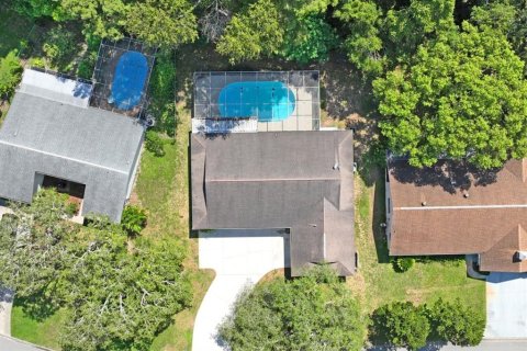 Casa en venta en Hudson, Florida, 3 dormitorios, 179.21 m2 № 1313447 - foto 8