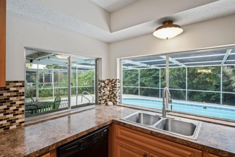 Casa en venta en Hudson, Florida, 3 dormitorios, 179.21 m2 № 1313447 - foto 20