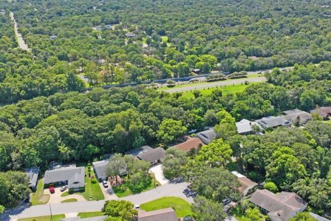 Villa ou maison à vendre à Hudson, Floride: 3 chambres, 179.21 m2 № 1313447 - photo 6