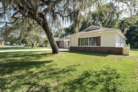 Villa ou maison à vendre à Hudson, Floride: 3 chambres, 179.21 m2 № 1313447 - photo 5