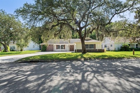 Villa ou maison à vendre à Hudson, Floride: 3 chambres, 179.21 m2 № 1313447 - photo 3