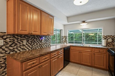 Casa en venta en Hudson, Florida, 3 dormitorios, 179.21 m2 № 1313447 - foto 22