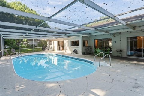 Villa ou maison à vendre à Hudson, Floride: 3 chambres, 179.21 m2 № 1313447 - photo 10