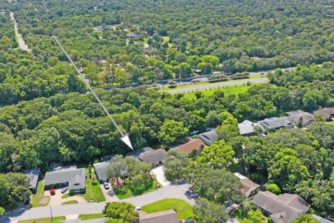 Villa ou maison à vendre à Hudson, Floride: 3 chambres, 179.21 m2 № 1313447 - photo 7