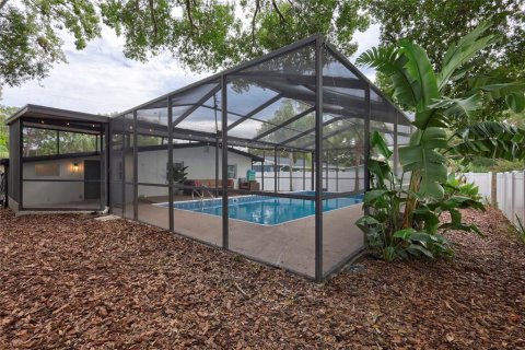 Villa ou maison à vendre à Tampa, Floride: 3 chambres, 127.74 m2 № 1313480 - photo 22