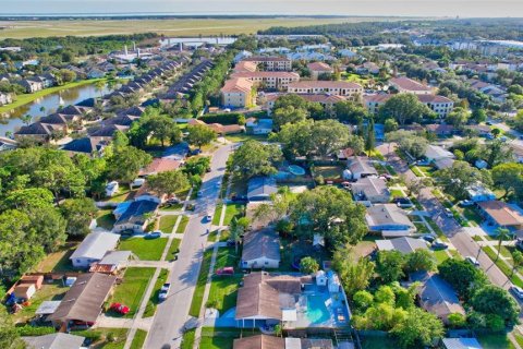 Villa ou maison à vendre à Tampa, Floride: 3 chambres, 127.74 m2 № 1313480 - photo 12