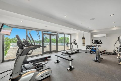 Copropriété à vendre à Miami Beach, Floride: 3 chambres, 180.69 m2 № 1328289 - photo 27