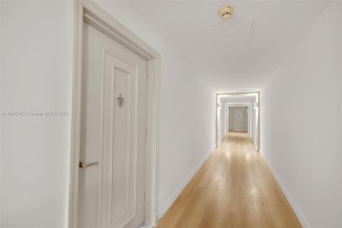 Copropriété à vendre à Miami Beach, Floride: 3 chambres, 180.69 m2 № 1328289 - photo 26