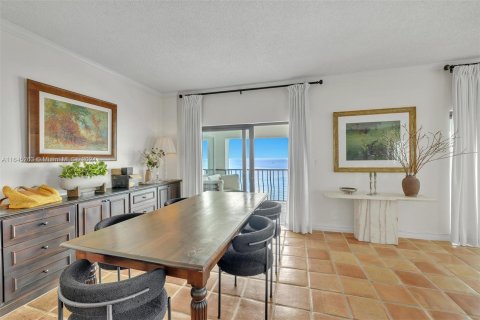 Copropriété à vendre à Miami Beach, Floride: 3 chambres, 180.69 m2 № 1328289 - photo 7