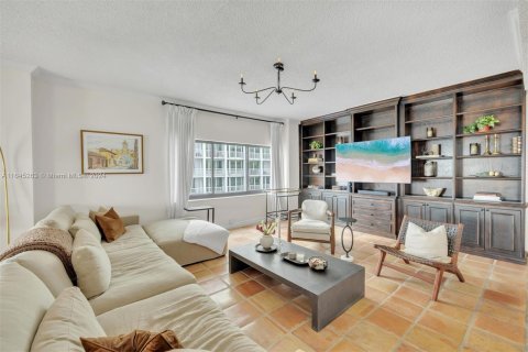 Copropriété à vendre à Miami Beach, Floride: 3 chambres, 180.69 m2 № 1328289 - photo 11