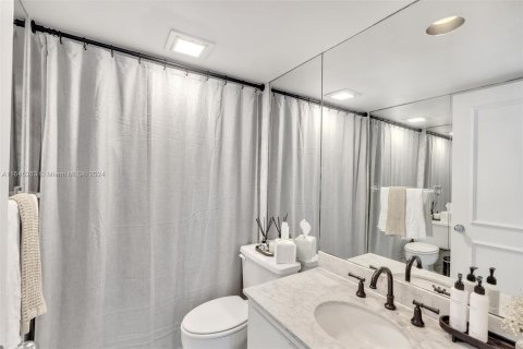 Condominio en venta en Miami Beach, Florida, 3 dormitorios, 180.69 m2 № 1328289 - foto 24