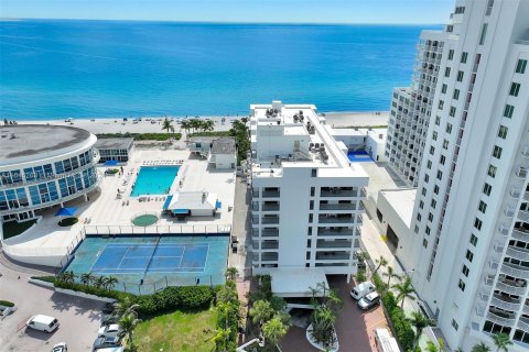 Copropriété à vendre à Miami Beach, Floride: 3 chambres, 180.69 m2 № 1328289 - photo 30