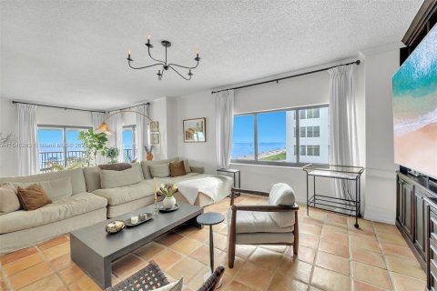 Copropriété à vendre à Miami Beach, Floride: 3 chambres, 180.69 m2 № 1328289 - photo 4