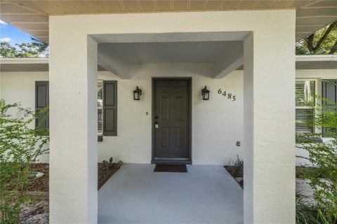 Villa ou maison à vendre à Ocala, Floride: 3 chambres, 135.27 m2 № 1347199 - photo 2